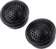 Миниатюра изображения товара Твитер Tonemix SYNT-25TW-S