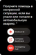 Миниатюра изображения товара Умные часы Apple Watch Series 10 GPS 42mm / MWWF3 (черный, ремешок M/L)