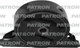 Миниатюра изображения товара Опора двигателя Patron PSE30422