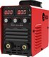Миниатюра изображения товара Инвертор сварочный Edon Smart MMA-250S