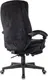 Миниатюра изображения товара Кресло офисное Бюрократ T-9950MSG-F (черный)
