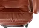 Миниатюра изображения товара Кресло офисное Бюрократ T-9950MSG-F (коричневый)