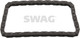 Миниатюра изображения товара Цепь ГРМ Swag 99133636