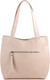 Миниатюра изображения товара Сумка Медведково 24с1832-к14 (бежевая пудра суприм галант)