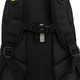 Миниатюра изображения товара Школьный рюкзак Grizzly RB-553-3 (черный)