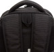 Миниатюра изображения товара Школьный рюкзак Grizzly RB-554-3 (черный)
