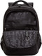 Миниатюра изображения товара Школьный рюкзак Grizzly RB-554-3 (черный)