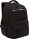 Миниатюра изображения товара Школьный рюкзак Grizzly RB-554-3 (черный)