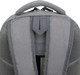 Миниатюра изображения товара Школьный рюкзак Grizzly RB-554-4 (серый)