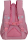 Миниатюра изображения товара Школьный рюкзак Grizzly RG-560-5 (розовый)