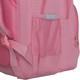 Миниатюра изображения товара Школьный рюкзак Grizzly RG-560-5 (розовый)