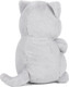 Миниатюра изображения товара Мягкая игрушка Maxitoys Котик Серый / MT-HH052407-17