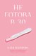 Миниатюра изображения товара Книга CLEVER Не готова в 30, твердая обложка (Майорова Катя)