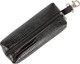Миниатюра изображения товара Ключница Poshete 681-CLB3600003-BLK (черный)