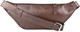 Миниатюра изображения товара Сумка на пояс Carlo Gattini Premium Atessa 7009-53 (коричневый)