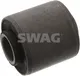 Миниатюра изображения товара Опора двигателя Swag 62130002