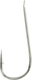 Миниатюра изображения товара Набор крючков рыболовных Owner Chika nickel №14 / 50354-14 (14шт)