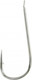 Миниатюра изображения товара Набор крючков рыболовных Owner Chika nickel №18 / 50354-18 (14шт)