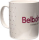 Миниатюра изображения товара Кружка Белбогемия MG13033BB / 92315