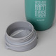 Миниатюра изображения товара Термокружка Agness Happiness 709-113