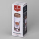 Миниатюра изображения товара Термокружка Agness Foxy 798-103