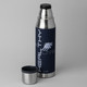 Миниатюра изображения товара Термос для напитков Agness Healthy Live 798-105