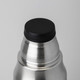 Миниатюра изображения товара Термос для напитков Agness Healthy Live 798-105