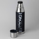 Миниатюра изображения товара Термос для напитков Agness Stay Strong 798-106