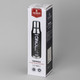 Миниатюра изображения товара Термос для напитков Agness Stay Strong 798-106