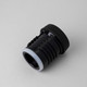 Миниатюра изображения товара Термос для напитков Agness Stay Strong 798-106
