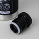 Миниатюра изображения товара Термос для напитков Agness Stay Strong 798-106