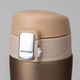 Миниатюра изображения товара Термокружка Agness Wow 798-107
