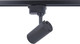 Миниатюра изображения товара Трековый светильник Volpe ULB-Q230 9W/4000К / UL-00011819 (черный)