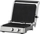 Миниатюра изображения товара Электрогриль Krona Kontakt-Tischgrill 1800W / КА-00008913