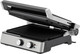 Миниатюра изображения товара Электрогриль Krona Kontakt-Tischgrill 1800W / КА-00008913