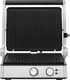 Миниатюра изображения товара Электрогриль Krona Kontakt-Tischgrill 1800W / КА-00008913