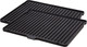 Миниатюра изображения товара Электрогриль Krona Kontakt-Tischgrill 1800W / КА-00008913