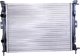 Миниатюра изображения товара Радиатор системы охлаждения Nissens 63764