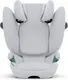 Миниатюра изображения товара Автокресло Cybex Solution G2 I-Fix (Fog Grey)