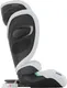 Миниатюра изображения товара Автокресло Cybex Solution G2 I-Fix (Fog Grey)