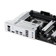 Миниатюра изображения товара Материнская плата Asus Prime X870-P (90MB1IT0-M0EAY0)