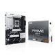 Миниатюра изображения товара Материнская плата Asus Prime X870-P (90MB1IT0-M0EAY0)