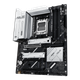 Миниатюра изображения товара Материнская плата Asus Prime X870-P (90MB1IT0-M0EAY0)