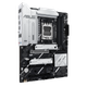 Миниатюра изображения товара Материнская плата Asus Prime X870-P (90MB1IT0-M0EAY0)
