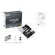 Миниатюра изображения товара Материнская плата Asus Prime X870-P (90MB1IT0-M0EAY0)