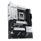 Миниатюра изображения товара Материнская плата Asus Prime X870-P (90MB1IT0-M0EAY0)