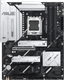 Миниатюра изображения товара Материнская плата Asus Prime X870-P (90MB1IT0-M0EAY0)