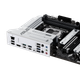 Миниатюра изображения товара Материнская плата Asus Prime X870-P WiFi (90MB1IS0-M0EAY0)