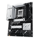 Миниатюра изображения товара Материнская плата Asus Prime X870-P WiFi (90MB1IS0-M0EAY0)