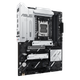 Миниатюра изображения товара Материнская плата Asus Prime X870-P WiFi (90MB1IS0-M0EAY0)